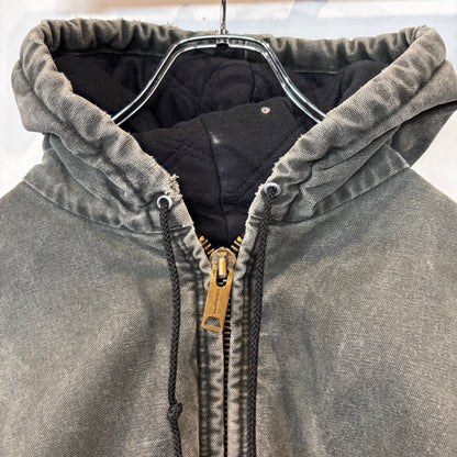 Carhartt カーハート アクティブジャケット MOS/B4280J-SO