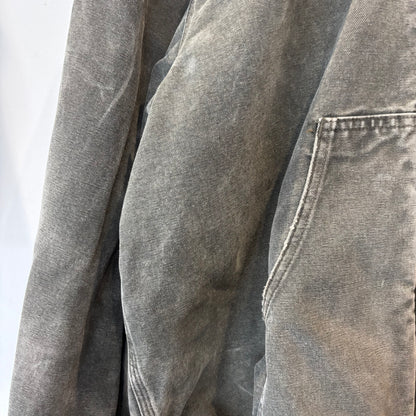 Carhartt カーハート アクティブジャケット MOS/B4280J-SO