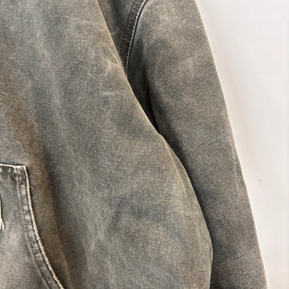 Carhartt カーハート アクティブジャケット MOS/B4280J-SO