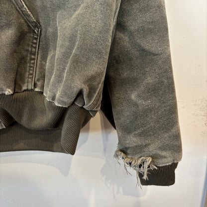 Carhartt カーハート アクティブジャケット MOS/B4280J-SO