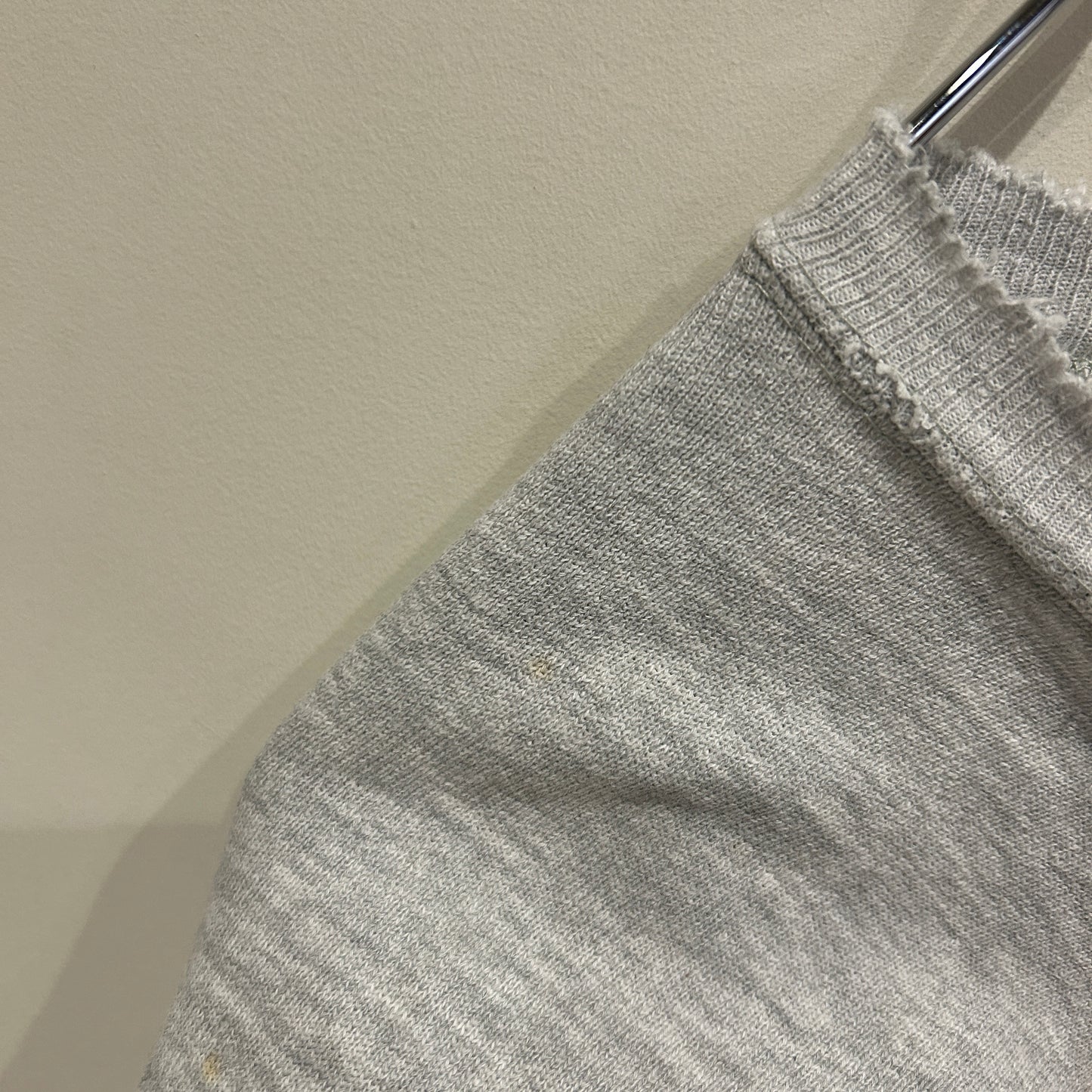 90's Champion Reverse weave リバースウィーブ "North Carolina TEREELS" カレッジスウェット (XL)C0676S-SO