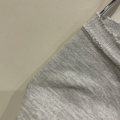 90's Champion Reverse weave リバースウィーブ "North Carolina TEREELS" カレッジスウェット (XL)C0676S-SO