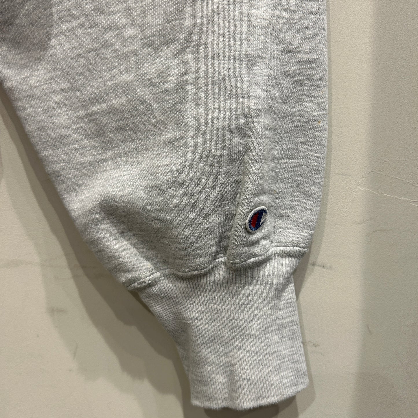 90's Champion Reverse weave リバースウィーブ "North Carolina TEREELS" カレッジスウェット (XL)C0676S-SO