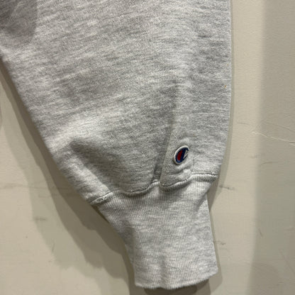 90's Champion Reverse weave リバースウィーブ "North Carolina TEREELS" カレッジスウェット (XL)C0676S-SO