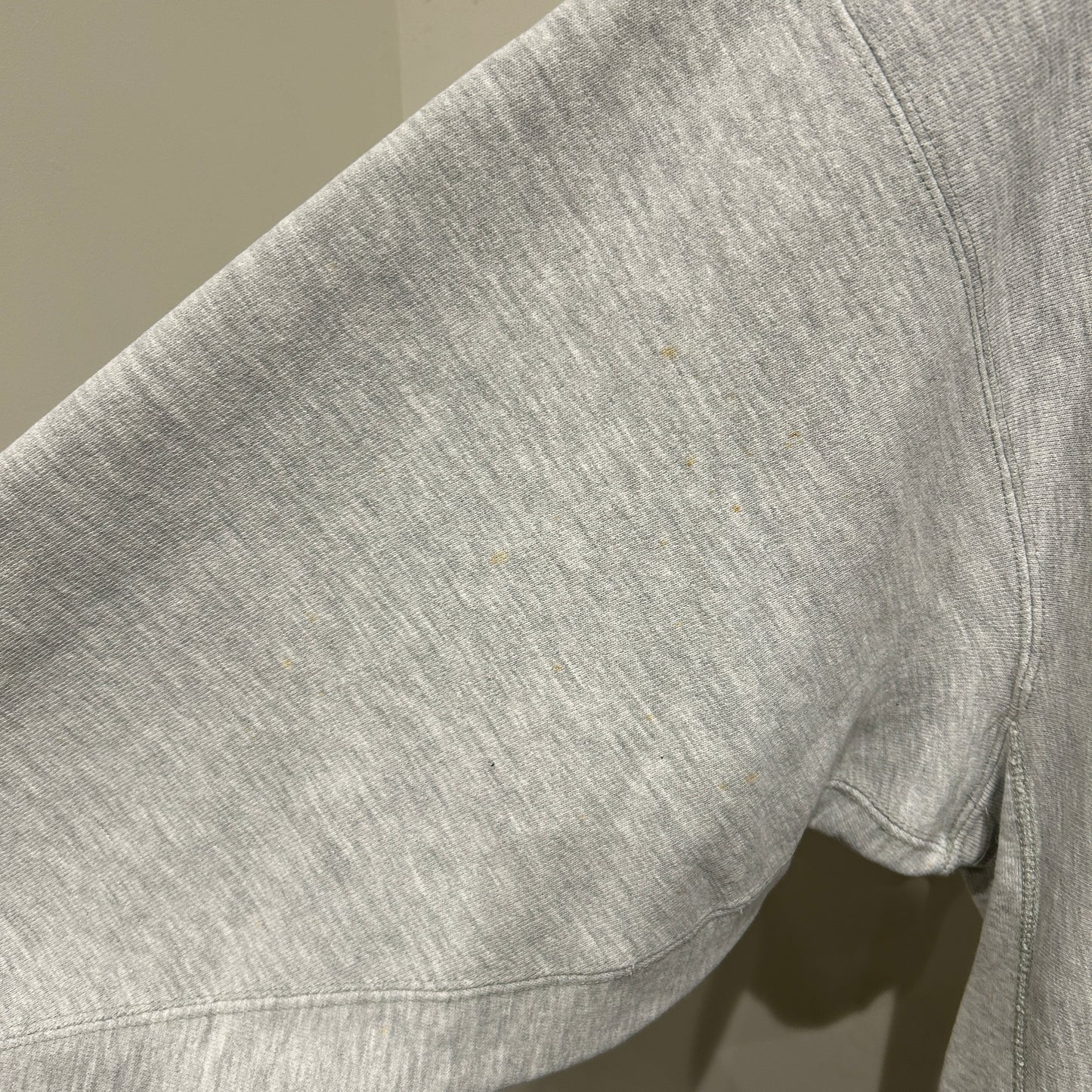 90's Champion Reverse weave リバースウィーブ "North Carolina TEREELS" カレッジスウェット (XL)C0676S-SO