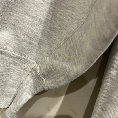90's Champion Reverse weave リバースウィーブ "North Carolina TEREELS" カレッジスウェット (XL)C0676S-SO