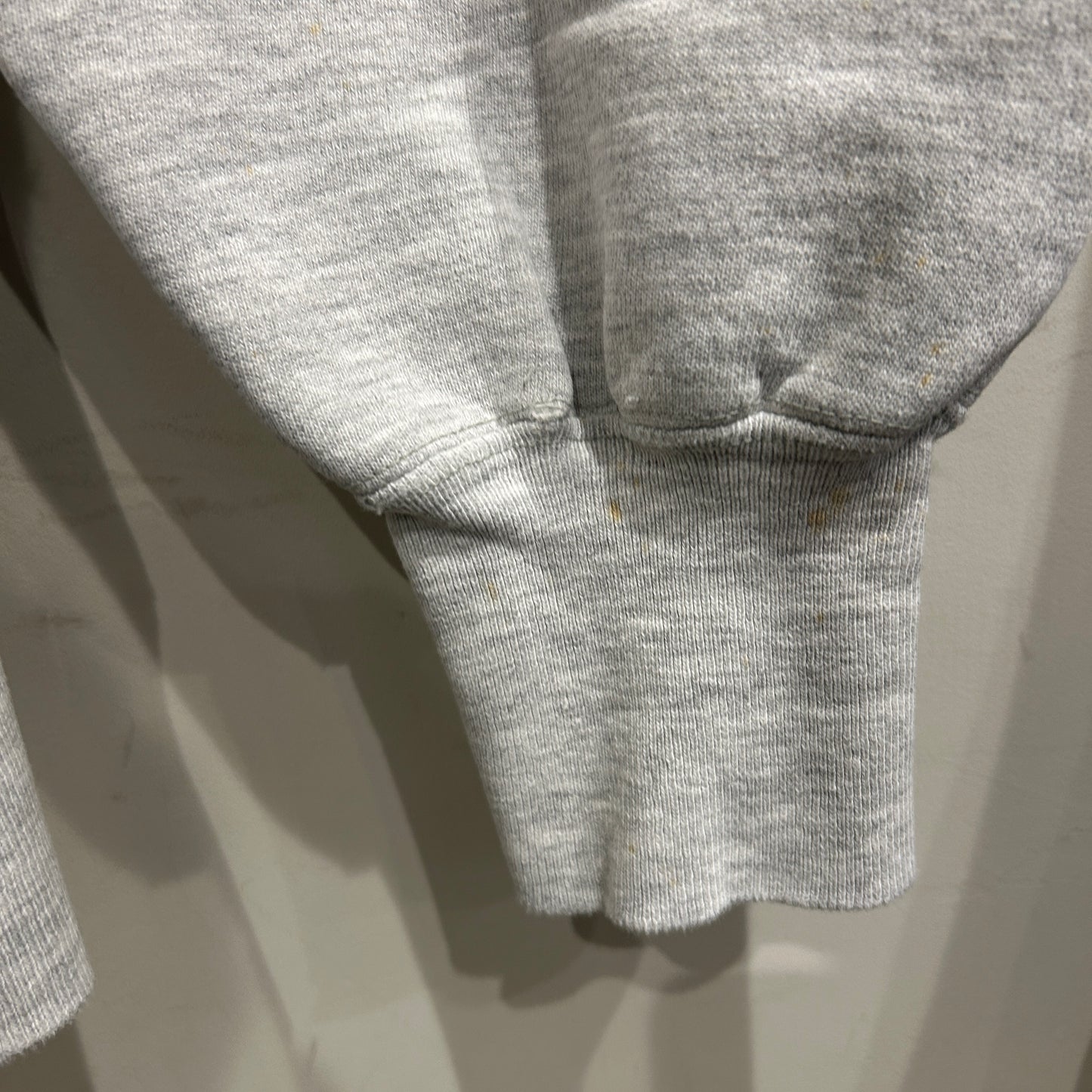 90's Champion Reverse weave リバースウィーブ "North Carolina TEREELS" カレッジスウェット (XL)C0676S-SO