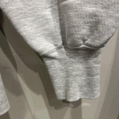 90's Champion Reverse weave リバースウィーブ "North Carolina TEREELS" カレッジスウェット (XL)C0676S-SO