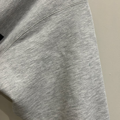 90's Champion Reverse weave リバースウィーブ "Virginia" カレッジスウェット グレー (M)/C0678S-SO