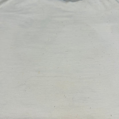 80's DISNEY SPACE MOUNTAIN MICKEY MOUSE ディズニー スペースマウンテン ミッキー Tシャツ (L)/B2735T-SO