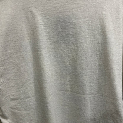 "お客様お問合せ商品" 90's te Neues アンディー・ウォーホル "Cow" アートTシャツ 白 (XL)/C0687S-SO
