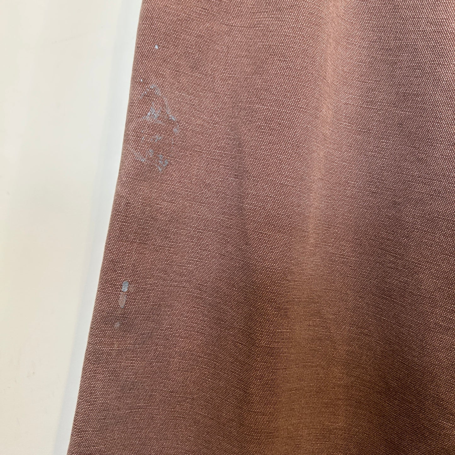 00's Carhartt カーハート シングルニー ダックパンツ B11 CHT (34×32)/B4033P-SO