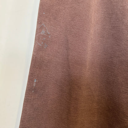 00's Carhartt カーハート シングルニー ダックパンツ B11 CHT (34×32)/B4033P-SO