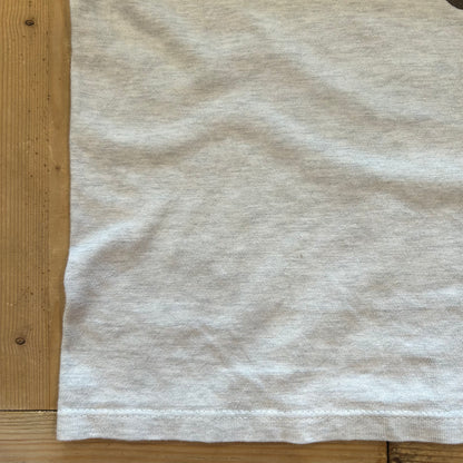 90's champion カレッジ Tシャツ "ST.BONAVENTURE" (XXL)/A6299T-SO