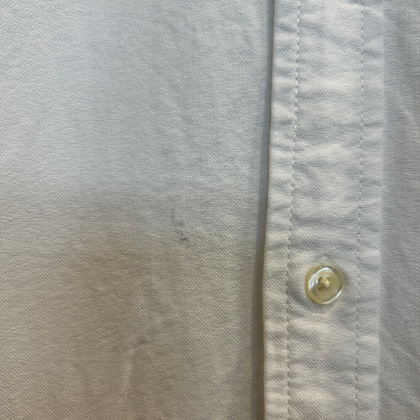 POLO RALPH LAIREN カラフルポニー 総柄 半袖シャツ (XL/TG)/B2800S-SO