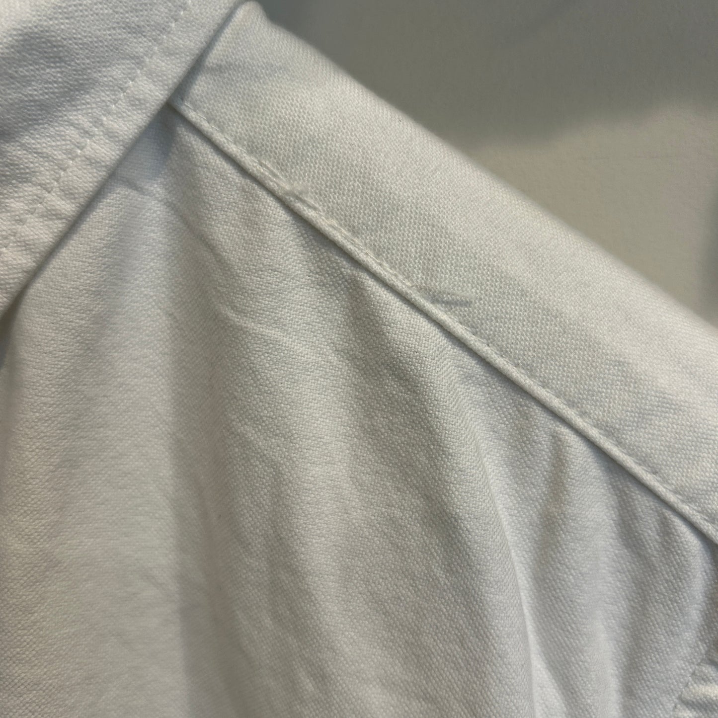 POLO RALPH LAIREN カラフルポニー 総柄 半袖シャツ (XL/TG)/B2800S-SO