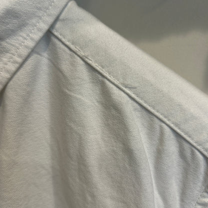 POLO RALPH LAIREN カラフルポニー 総柄 半袖シャツ (XL/TG)/B2800S-SO