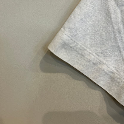 POLO RALPH LAIREN カラフルポニー 総柄 半袖シャツ (XL/TG)/B2800S-SO