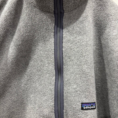 2006 (F6) Patagonia パタゴニア シンチラ マースピアル メディタレ二アン・グレー (XL)/C1761F-SO