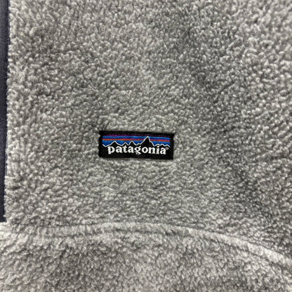 2006 (F6) Patagonia パタゴニア シンチラ マースピアル メディタレ二アン・グレー (XL)/C1761F-SO