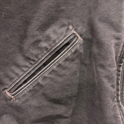 00's Carhartt カーハート Women's シエラジャケット 紫 (L)/A9789J-SO