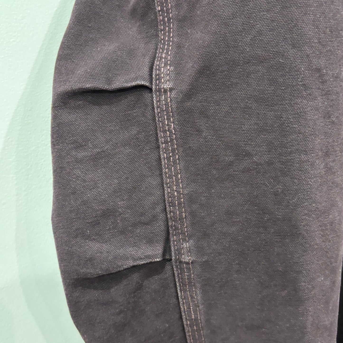 00's Carhartt カーハート Women's シエラジャケット 紫 (L)/A9789J-SO