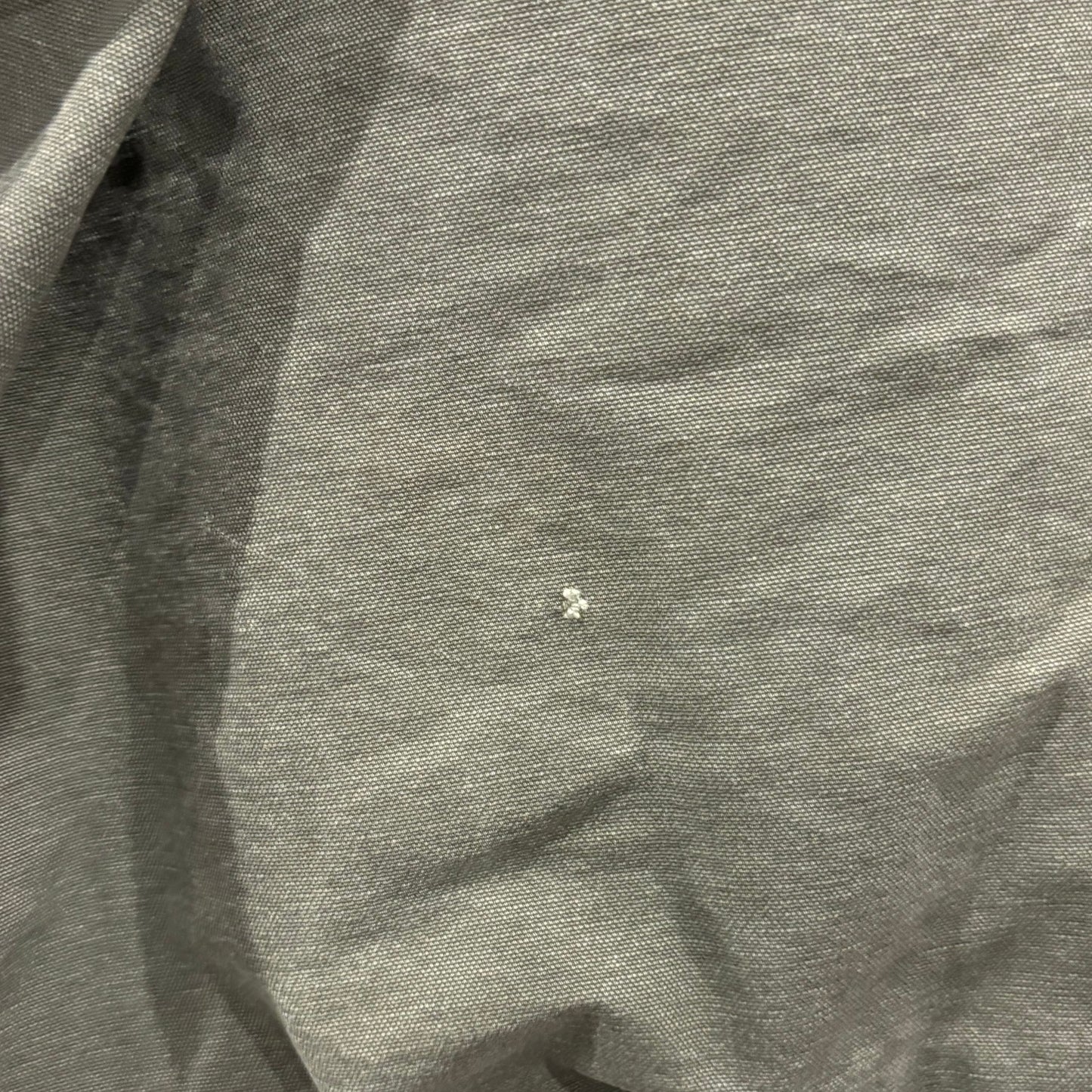 00's Carhartt カーハート アクティブジャケット カーキ (XL)/A9816J-SO