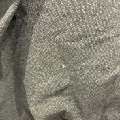 00's Carhartt カーハート アクティブジャケット カーキ (XL)/A9816J-SO