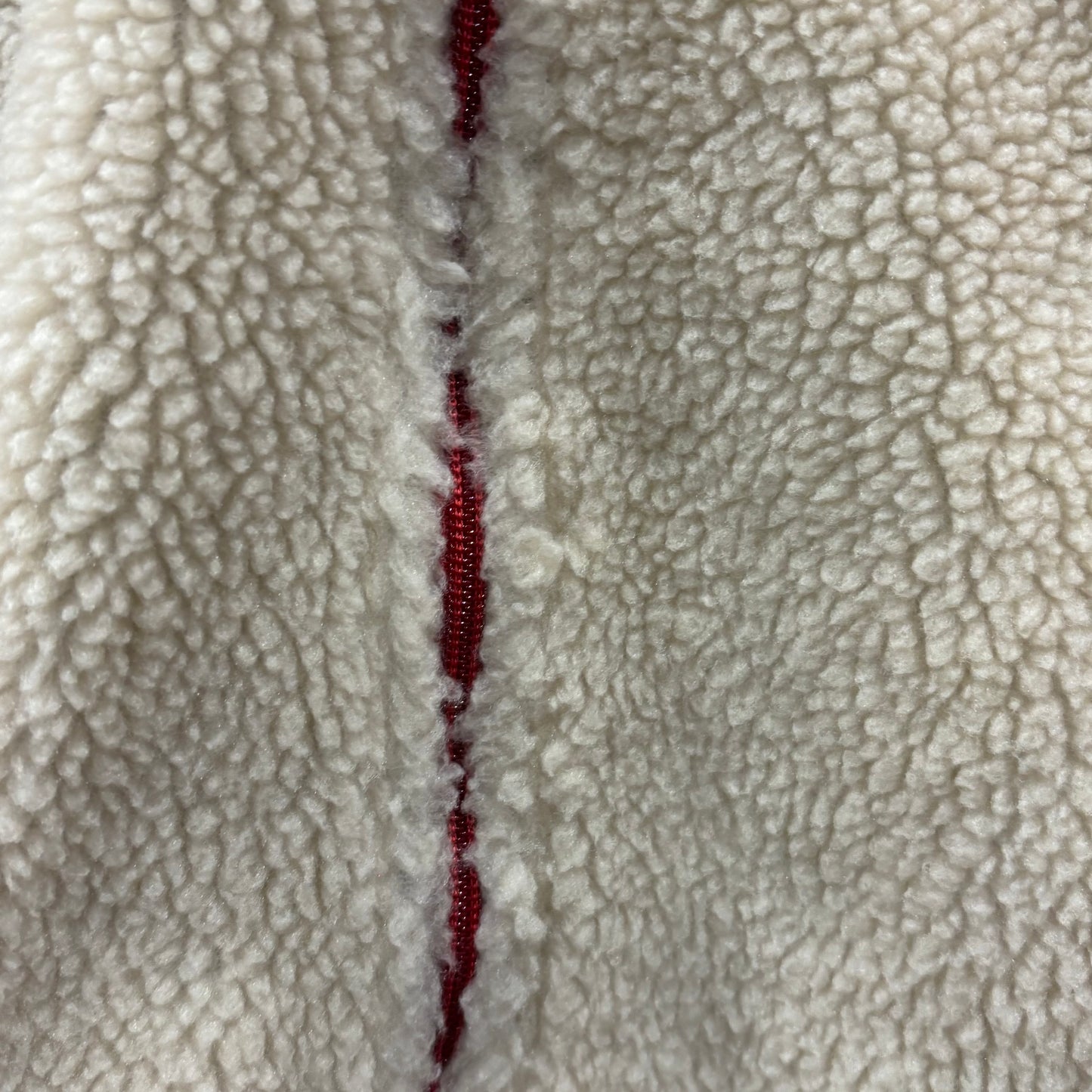 2011(FA11) Patagonia パタゴニア レトロX ベスト アイボリー (L)/A9154V-SO