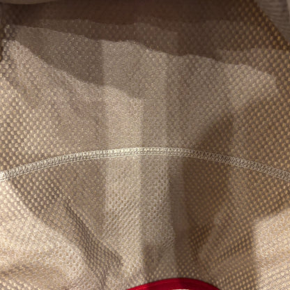 2011(FA11) Patagonia パタゴニア レトロX ベスト アイボリー (L)/A9154V-SO