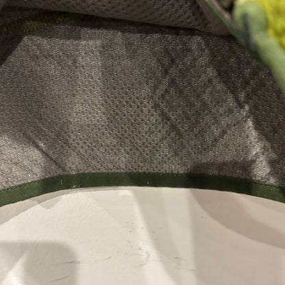 2013(FA13) Patagonia パタゴニア レトロX ベスト セージグリーン (L)/A9288F-SO