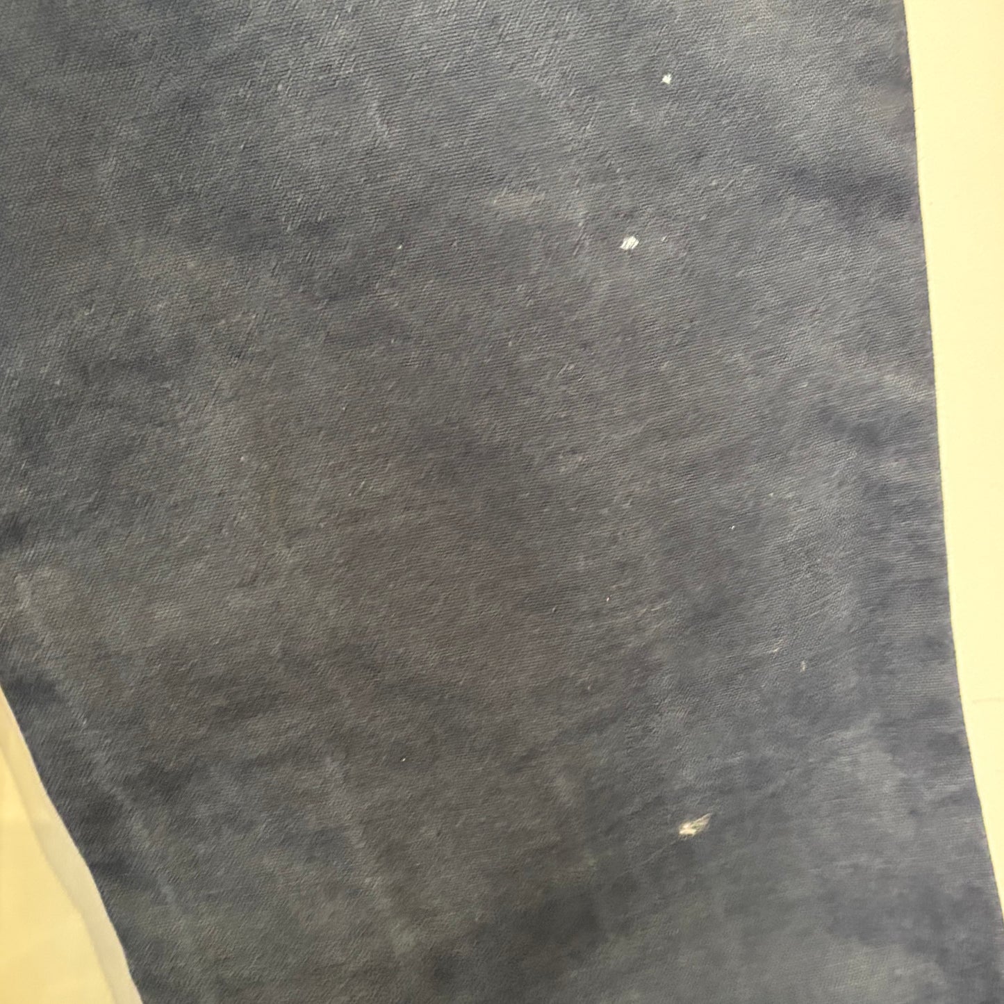 Carhartt カーハート ペインターパンツ 紺 (35 32)/B2627P-SO