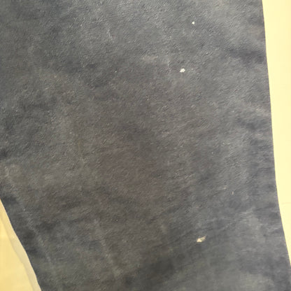 Carhartt カーハート ペインターパンツ 紺 (35 32)/B2627P-SO