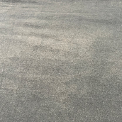 00's VANS logo ヴァンズ ロゴ Tシャツ (L)/A7518T-SO