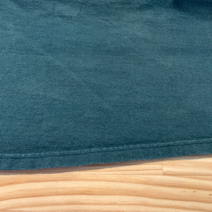 00's VANS logo ヴァンズ ロゴ Tシャツ (L)/A7518T-SO