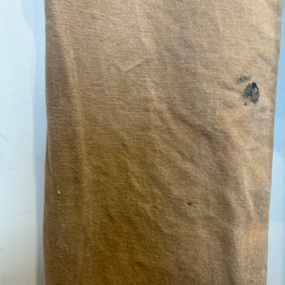 00's Carhartt カーハート ダブルニー ペインターパンツ B01 BRN (40×32)/B3501P-SO