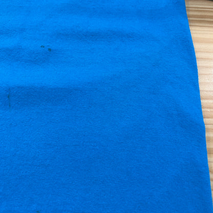00's SANTA CRUZ logo ロゴ Tシャツ (L)/A7519T-SO