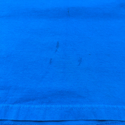 00's SANTA CRUZ logo ロゴ Tシャツ (L)/A7519T-SO