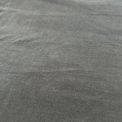 00's THRASHER "SKATEBOARD MAGAZINE" スラッシャー Tシャツ ブラック (不明)/A7520T-SO