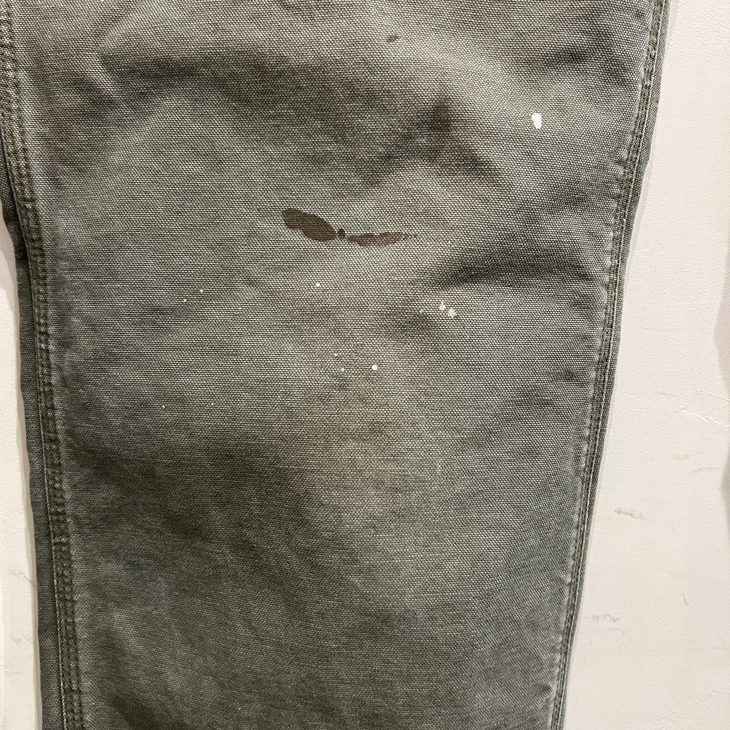 00's Carhartt カーハート ペインターパンツ B11 MOS (36×34)/C0710P-SO