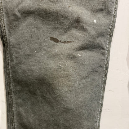 00's Carhartt カーハート ペインターパンツ B11 MOS (36×34)/C0710P-SO