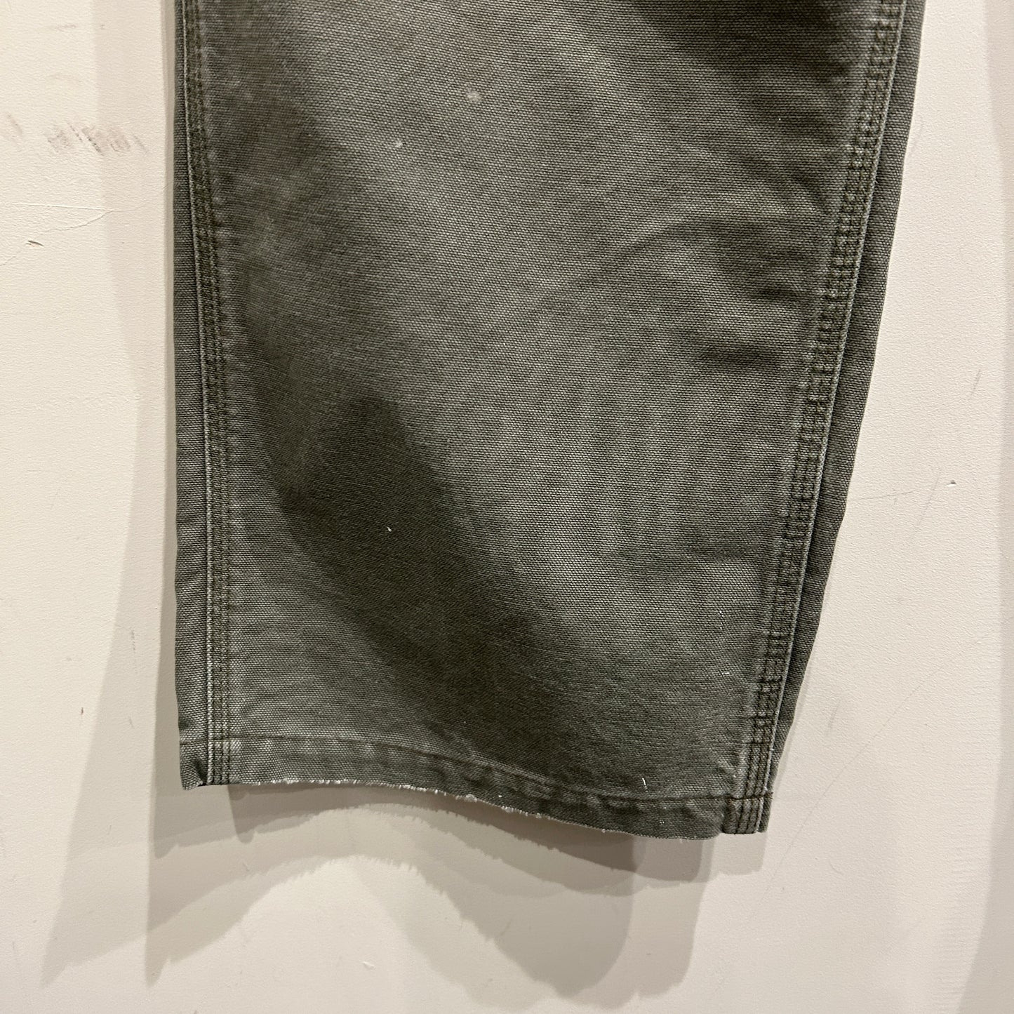 00's Carhartt カーハート ペインターパンツ B11 MOS (36×34)/C0710P-SO