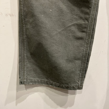 00's Carhartt カーハート ペインターパンツ B11 MOS (36×34)/C0710P-SO