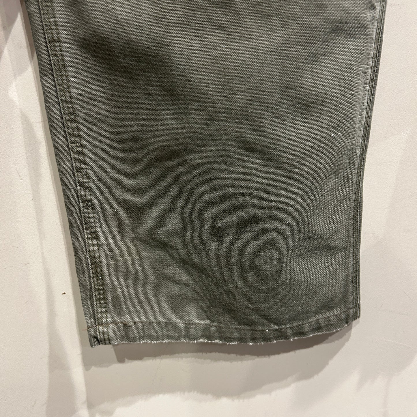 00's Carhartt カーハート ペインターパンツ B11 MOS (36×34)/C0710P-SO
