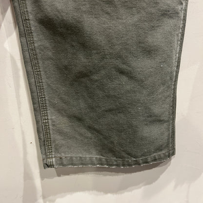 00's Carhartt カーハート ペインターパンツ B11 MOS (36×34)/C0710P-SO