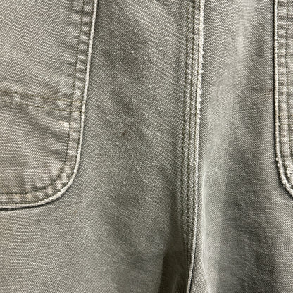00's Carhartt カーハート ペインターパンツ B11 MOS (36×34)/C0710P-SO