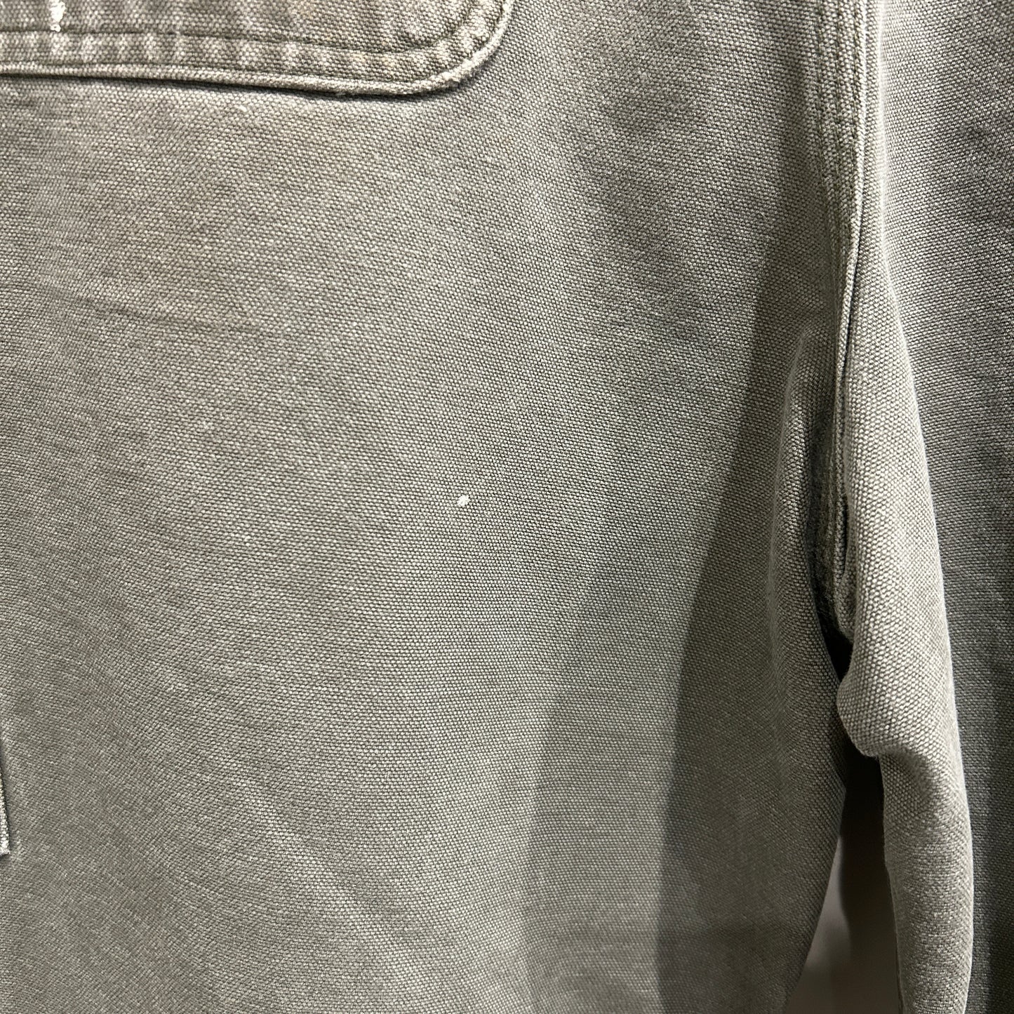 00's Carhartt カーハート ペインターパンツ B11 MOS (36×34)/C0710P-SO