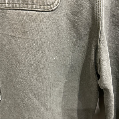 00's Carhartt カーハート ペインターパンツ B11 MOS (36×34)/C0710P-SO
