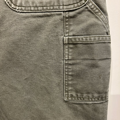 00's Carhartt カーハート ペインターパンツ B11 MOS (36×34)/C0710P-SO