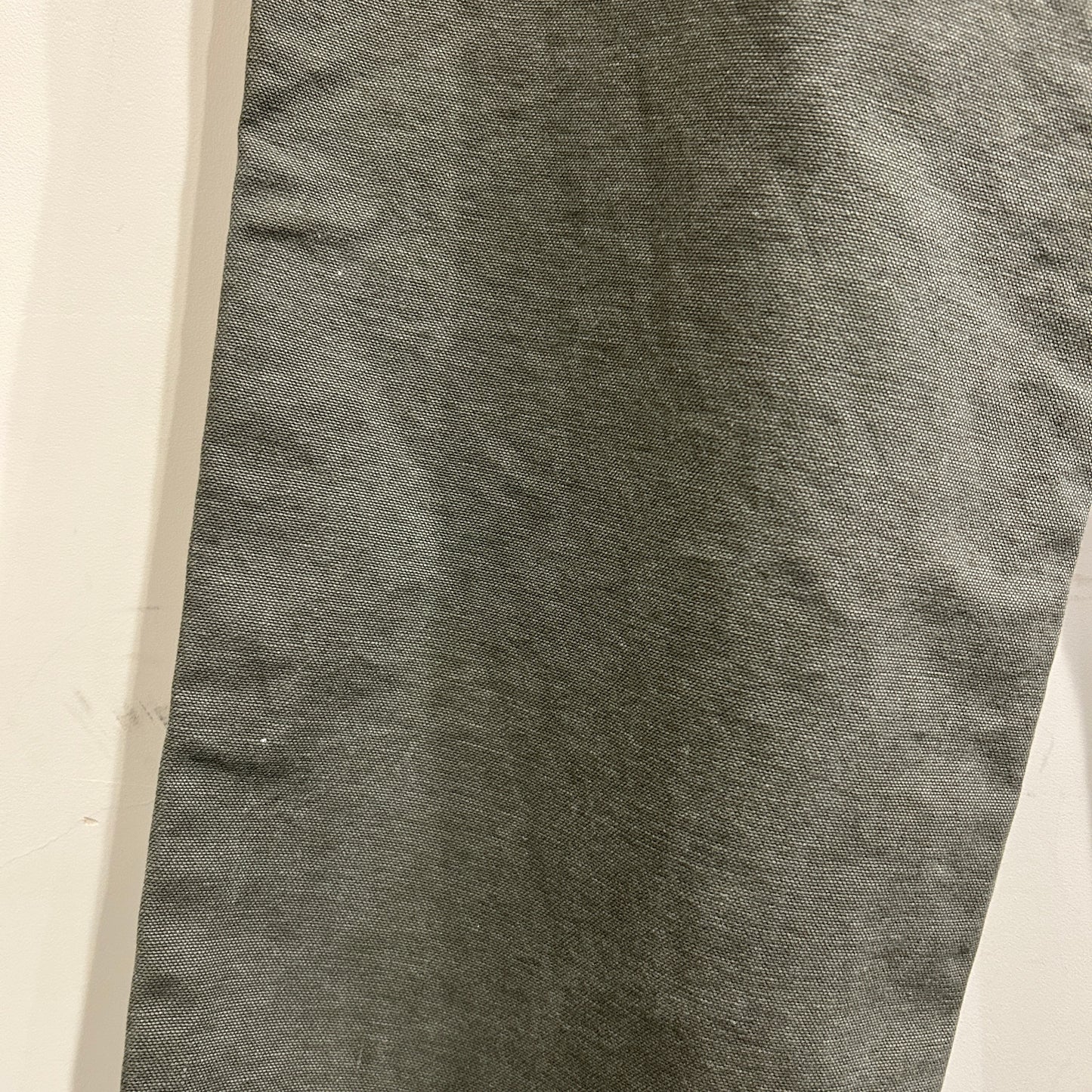 00's Carhartt カーハート ペインターパンツ B11 MOS (36×34)/C0710P-SO